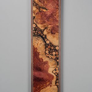 Variations in Cedar 101