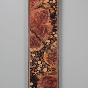 Variations in Cedar 102