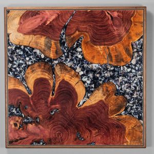 Variations in Cedar 111