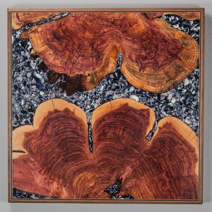 Variations in Cedar 112