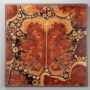 Variations in Cedar 114