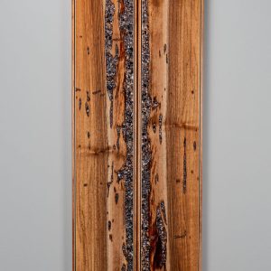 Variations in Walnut 101