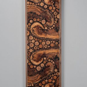Variations in Oak 101
