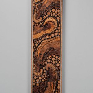 Variations in Oak 102