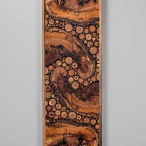 Variations in Oak 103