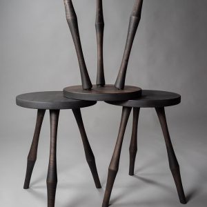 The Arthropod Table